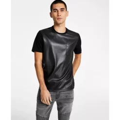 Flash Sale 💯 INC International Concepts Bar & Crystal Disco Ball Linear Drop Earrings, Created For Macy's Silver 💯