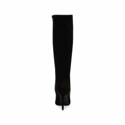 New ๐ INC International Concepts ๐ฉ Women's Rajel Wide-Calf ๐ Dress ๐ฅพ Boots, Created For Macy's Black Micro Wide Calf โค๏ธ 10 New ๐ INC International Concepts ๐ฉ Women's Rajel Wide-Calf ๐ Dress ๐ฅพ Boots, Created For Macy's Black Micro Wide Calf โค๏ธ -International Concepts Sales unnamed file 2774