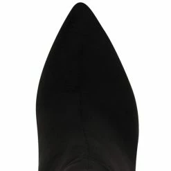 New ๐ INC International Concepts ๐ฉ Women's Rajel Wide-Calf ๐ Dress ๐ฅพ Boots, Created For Macy's Black Micro Wide Calf โค๏ธ 11 New ๐ INC International Concepts ๐ฉ Women's Rajel Wide-Calf ๐ Dress ๐ฅพ Boots, Created For Macy's Black Micro Wide Calf โค๏ธ -International Concepts Sales unnamed file 2775