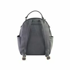 Buy 🧨 INC International Concepts Riverton 🎒 Backpack, Created For Macy's Grey ⭐ -International Concepts Sales unnamed file 2781