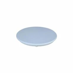 Top 10 ✔️ International Concepts 30 Round Top Pedestal Table- 34.9H Dark Brown 🔔 -International Concepts Sales unnamed file 2787