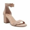 Outlet ๐ฅ INC International Concepts ๐ฉ Women's Hadwin Scallop Two-Piece ๐ฉด Sandals, Created For Macy's Black Suede ๐ฅฐ 1 Outlet ๐ฅ INC International Concepts ๐ฉ Women's Hadwin Scallop Two-Piece ๐ฉด Sandals, Created For Macy's Black Suede ๐ฅฐ -International Concepts Sales unnamed file 2791