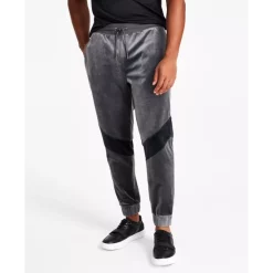 Brand new 🤩 INC International Concepts 👩 Women's Floral-Print Mini 👗 Dress, Created For Macy's Fiona Garden ⌛ -International Concepts Sales unnamed file 280