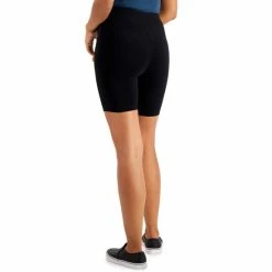 Best deal ๐ INC International Concepts Cotton Bike Shorts, Created For Macy's Navy Sail ๐ฏ 7 Best deal ๐ INC International Concepts Cotton Bike Shorts, Created For Macy's Navy Sail ๐ฏ -International Concepts Sales unnamed file 2801