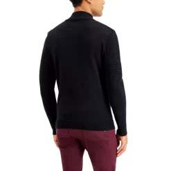Best Sale โ INC International Concepts Men's Champ Zip Sweater, Created For Macy's French Vanilla ๐ 12 Best Sale โ INC International Concepts Men's Champ Zip Sweater, Created For Macy's French Vanilla ๐ -International Concepts Sales unnamed file 281