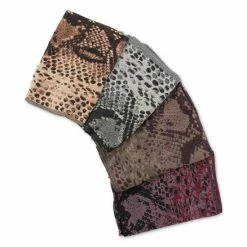 Hot Sale ✨ INC International Concepts Animal Jacquard Wrap, Created For Macy's Neutral 👏 -International Concepts Sales unnamed file 2813