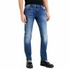 Budget 🧨 INC International Concepts Men's Slim Straight-Leg 👖 Jeans, Created For Macy's Medium Wash 👍 -International Concepts Sales unnamed file 2817