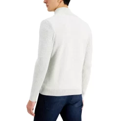 Best Sale โ INC International Concepts Men's Champ Zip Sweater, Created For Macy's French Vanilla ๐ 13 Best Sale โ INC International Concepts Men's Champ Zip Sweater, Created For Macy's French Vanilla ๐ -International Concepts Sales unnamed file 282