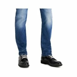 Budget 🧨 INC International Concepts Men's Slim Straight-Leg 👖 Jeans, Created For Macy's Medium Wash 👍 -International Concepts Sales unnamed file 2821