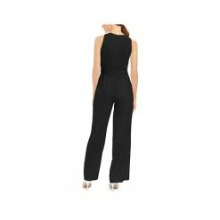 Wholesale ๐ INC International Concepts Walkthrough Jumpsuit, Created For Macy's Black ๐ 7 Wholesale ๐ INC International Concepts Walkthrough Jumpsuit, Created For Macy's Black ๐ -International Concepts Sales unnamed file 2824