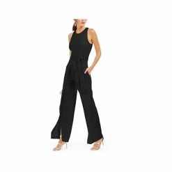 Wholesale ๐ INC International Concepts Walkthrough Jumpsuit, Created For Macy's Black ๐ 8 Wholesale ๐ INC International Concepts Walkthrough Jumpsuit, Created For Macy's Black ๐ -International Concepts Sales unnamed file 2825