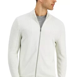 Best Sale โ INC International Concepts Men's Champ Zip Sweater, Created For Macy's French Vanilla ๐ 14 Best Sale โ INC International Concepts Men's Champ Zip Sweater, Created For Macy's French Vanilla ๐ -International Concepts Sales unnamed file 283