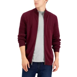 Best Sale โ INC International Concepts Men's Champ Zip Sweater, Created For Macy's French Vanilla ๐ 15 Best Sale โ INC International Concepts Men's Champ Zip Sweater, Created For Macy's French Vanilla ๐ -International Concepts Sales unnamed file 284