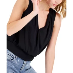 Flash Sale π INC International Concepts Carma Pointed Toe Studded Kitten Heel Pumps, Created For Macy's Black π₯ 11 Flash Sale π INC International Concepts Carma Pointed Toe Studded Kitten Heel Pumps, Created For Macy's Black π₯ -International Concepts Sales unnamed file 285