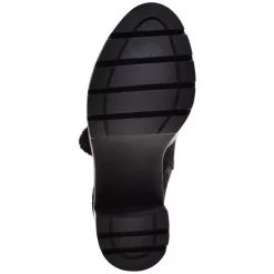 Best reviews of ⌛ INC International Concepts Bemie Buckled Booties, Created For Macy's Black 😍 -International Concepts Sales unnamed file 287