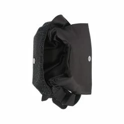 Budget ๐ฏ INC International Concepts Mesh Flap Shoulder Bag, Created For Macy's Silver โจ 11 Budget ๐ฏ INC International Concepts Mesh Flap Shoulder Bag, Created For Macy's Silver โจ -International Concepts Sales unnamed file 2872