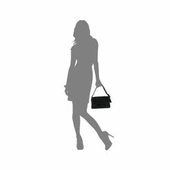 Budget ๐ฏ INC International Concepts Mesh Flap Shoulder Bag, Created For Macy's Silver โจ 14 Budget ๐ฏ INC International Concepts Mesh Flap Shoulder Bag, Created For Macy's Silver โจ -International Concepts Sales unnamed file 2875