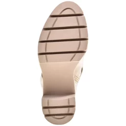 Best reviews of ⌛ INC International Concepts Bemie Buckled Booties, Created For Macy's Black 😍 -International Concepts Sales unnamed file 288