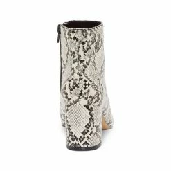 Discount 😀 INC International Concepts Floriann Block-Heel Ankle Booties, Created For Macy's Black 😍 -International Concepts Sales unnamed file 2882