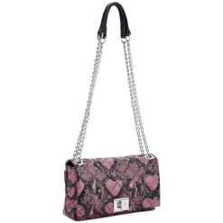 Coupon β€οΈ INC International Concepts Soft Mini Heart Ajae, Created For Macy's Heart Print π€© 13 Coupon β€οΈ INC International Concepts Soft Mini Heart Ajae, Created For Macy's Heart Print π€© -International Concepts Sales unnamed file 289