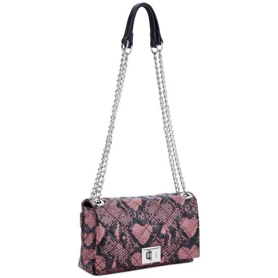 Coupon β€οΈ INC International Concepts Soft Mini Heart Ajae, Created For Macy's Heart Print π€© 8 Coupon β€οΈ INC International Concepts Soft Mini Heart Ajae, Created For Macy's Heart Print π€© - Image 6