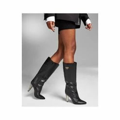 Coupon ๐ INC International Concepts Mateo For INC ๐ฉ Women's Charlotte ๐ฅพ Boots, Created For Macy's Black Smooth ๐ 16 Coupon ๐ INC International Concepts Mateo For INC ๐ฉ Women's Charlotte ๐ฅพ Boots, Created For Macy's Black Smooth ๐ -International Concepts Sales unnamed file 2930