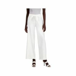 Promo 🧨 INC International Concepts 👩 Women's Lyra Braided 🩴 Sandals, Created For Macy's White 👏 -International Concepts Sales unnamed file 2937