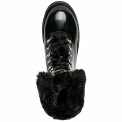 Best Pirce โจ INC International Concepts Hannia Wedge Booties, Created For Macy's Black ๐ 12 Best Pirce โจ INC International Concepts Hannia Wedge Booties, Created For Macy's Black ๐ -International Concepts Sales unnamed file 2942