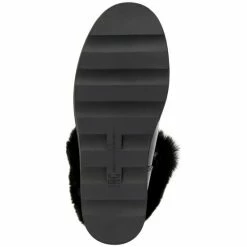 Best Pirce โจ INC International Concepts Hannia Wedge Booties, Created For Macy's Black ๐ 13 Best Pirce โจ INC International Concepts Hannia Wedge Booties, Created For Macy's Black ๐ -International Concepts Sales unnamed file 2943