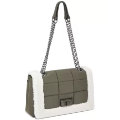 Promo β INC International Concepts Soft Fleece Ajae, Created For Macy's Moss Sherpa π 13 Promo β INC International Concepts Soft Fleece Ajae, Created For Macy's Moss Sherpa π -International Concepts Sales unnamed file 295