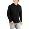 Hot Sale ⌛ INC International Concepts Men's Changed Hoodie, Created For Macy's Black 🌟 -International Concepts Sales unnamed file 2957