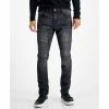 Brand new 🛒 INC International Concepts Men's Herbie Skinny-Fit Moto 👖 Jeans, Created For Macy's Black Wash 🔥 -International Concepts Sales unnamed file 2960
