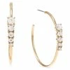 Best Pirce π INC International Concepts Gold-Tone Graduated Crystal C-Hoop Earrings, Created For Macy's β€οΈ 2 Best Pirce π INC International Concepts Gold-Tone Graduated Crystal C-Hoop Earrings, Created For Macy's β€οΈ -International Concepts Sales unnamed file 2968