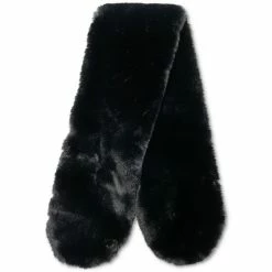 Best reviews of 👏 INC International Concepts I.N.C. International Concepts® Faux Fur Pull-Through Scarf, Created For Macy's Leopard 💯 7 Best reviews of 👏 INC International Concepts I.N.C. International Concepts® Faux Fur Pull-Through Scarf, Created For Macy's Leopard 💯 -International Concepts Sales unnamed file 2971