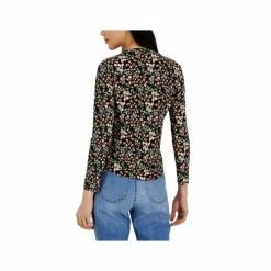 Top 10 ๐ INC International Concepts Petite Printed Zip-Pocket Top, Created For Macy's Diana Ditsy ๐ 10 Top 10 ๐ INC International Concepts Petite Printed Zip-Pocket Top, Created For Macy's Diana Ditsy ๐ -International Concepts Sales unnamed file 2974