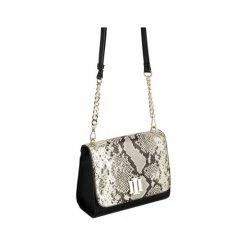 Best reviews of ⭐ INC International Concepts Sibbell 2-1 Crossbody Bag, Created For Macy's Moss/snake 🌟 -International Concepts Sales unnamed file 2989