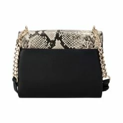 Best reviews of ⭐ INC International Concepts Sibbell 2-1 Crossbody Bag, Created For Macy's Moss/snake 🌟 -International Concepts Sales unnamed file 2990