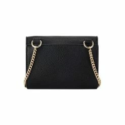 Best reviews of ⭐ INC International Concepts Sibbell 2-1 Crossbody Bag, Created For Macy's Moss/snake 🌟 -International Concepts Sales unnamed file 2992