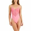 Coupon ๐คฉ INC International Concepts Micro Lace Bodysuit Created For Macy's Pink Gemstone โ๏ธ 2 Coupon ๐คฉ INC International Concepts Micro Lace Bodysuit Created For Macy's Pink Gemstone โ๏ธ -International Concepts Sales unnamed file 3001