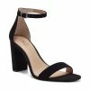 Buy β¨ INC International Concepts π© Women's Lexini Two-Piece π©΄ Sandals, Created For Macy's Black Suede βοΈ 2 Buy β¨ INC International Concepts π© Women's Lexini Two-Piece π©΄ Sandals, Created For Macy's Black Suede βοΈ -International Concepts Sales unnamed file 3002