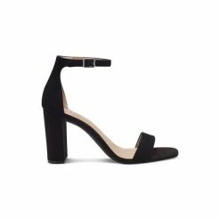 Buy ✨ INC International Concepts 👩 Women's Lexini Two-Piece 🩴 Sandals, Created For Macy's Black Suede ✔️ 10 Buy ✨ INC International Concepts 👩 Women's Lexini Two-Piece 🩴 Sandals, Created For Macy's Black Suede ✔️ -International Concepts Sales unnamed file 3003