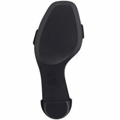 Buy ✨ INC International Concepts 👩 Women's Lexini Two-Piece 🩴 Sandals, Created For Macy's Black Suede ✔️ 13 Buy ✨ INC International Concepts 👩 Women's Lexini Two-Piece 🩴 Sandals, Created For Macy's Black Suede ✔️ -International Concepts Sales unnamed file 3006