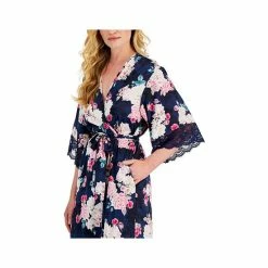 Best Sale ๐ฏ INC International Concepts ๐ฉ Women's Bouquet Lace-Trim Long Wrap Robe, Created For Macy's Bouquet Floral ๐ฅ 8 Best Sale ๐ฏ INC International Concepts ๐ฉ Women's Bouquet Lace-Trim Long Wrap Robe, Created For Macy's Bouquet Floral ๐ฅ -International Concepts Sales unnamed file 3012