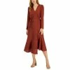 Best reviews of โ INC International Concepts ๐ฉ Women's V-Neck Faux Wrap ๐ Dress, Created For Macy's Tidal ๐ 1 Best reviews of โ INC International Concepts ๐ฉ Women's V-Neck Faux Wrap ๐ Dress, Created For Macy's Tidal ๐ -International Concepts Sales unnamed file 3013
