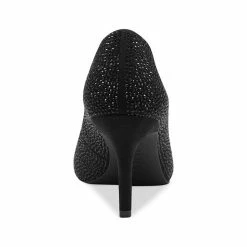 Top 10 π₯° INC International Concepts π© Women's Zitah Embellished Pointed Toe Pumps, Created For Macy's Red Plaid π 13 Top 10 π₯° INC International Concepts π© Women's Zitah Embellished Pointed Toe Pumps, Created For Macy's Red Plaid π -International Concepts Sales unnamed file 3022