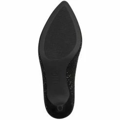 Top 10 π₯° INC International Concepts π© Women's Zitah Embellished Pointed Toe Pumps, Created For Macy's Red Plaid π 15 Top 10 π₯° INC International Concepts π© Women's Zitah Embellished Pointed Toe Pumps, Created For Macy's Red Plaid π -International Concepts Sales unnamed file 3024