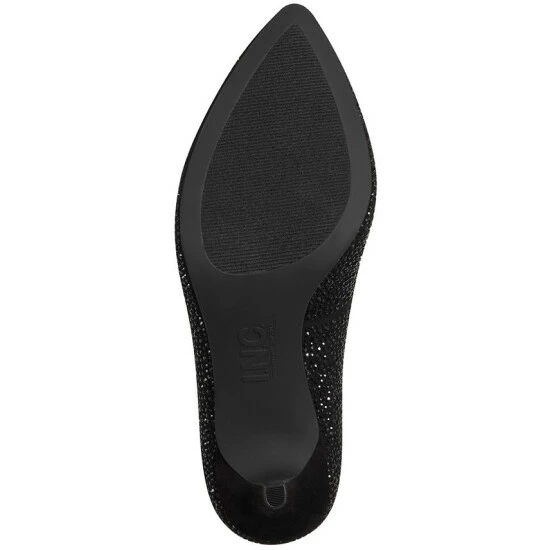 Top 10 π₯° INC International Concepts π© Women's Zitah Embellished Pointed Toe Pumps, Created For Macy's Red Plaid π 7 Top 10 π₯° INC International Concepts π© Women's Zitah Embellished Pointed Toe Pumps, Created For Macy's Red Plaid π - Image 5