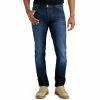 Hot Sale ๐ INC International Concepts Men's Slim Straight Core ๐ Jeans, Created For Macy's Dark Wash ๐ 2 Hot Sale ๐ INC International Concepts Men's Slim Straight Core ๐ Jeans, Created For Macy's Dark Wash ๐ -International Concepts Sales unnamed file 3025