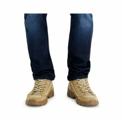 Hot Sale 🎉 INC International Concepts Men's Slim Straight Core 👖 Jeans, Created For Macy's Dark Wash 🌟 -International Concepts Sales unnamed file 3031