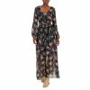 Best Sale π INC International Concepts INC Printed Tie-Waist Maxi π Dress, Created For Macy's Tidal Combo π 2 Best Sale π INC International Concepts INC Printed Tie-Waist Maxi π Dress, Created For Macy's Tidal Combo π -International Concepts Sales unnamed file 3032